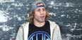 Video: Urijah Faber makes pretty serious allegations against Duane “Bang” Ludwig