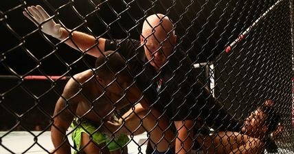 OPINION: 15 elements of MMA that ought to be changed for the benefit of the sport – Week 9