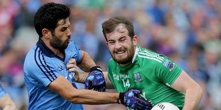 Uplifting news for All-Ireland outsiders as Dublin dominate All-Star nominations
