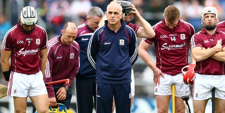 Intercounty managers reaping what they sowed as players demand ever higher standards