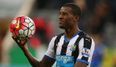 A disturbing number of Fantasy Football players made four goal hero Wijnaldum triple captain