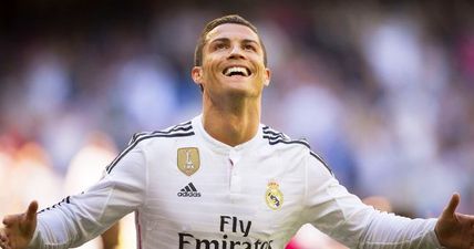 Manchester United on alert as ridiculous transfer rumour could cost them £115million