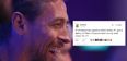 Teenager says he’ll get Peter Crouch tattoo if Chelsea lose, Chelsea lose, Crouch trolls teenager