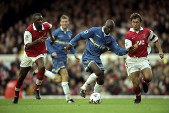 Five things we learnt from playing Championship Manager in our youth