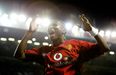 Fans react as Manchester United make strange Twitter tribute to Eric Djemba-Djemba