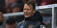 Stevenage players should know better than to even try and bullshit Teddy Sheringham