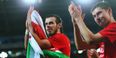 Wales unveil delicious Euro 2016 kit that will appeal to anyone with class