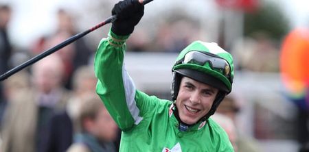 No charges after Cork jockey allegedly assaulted by drunken racegoers