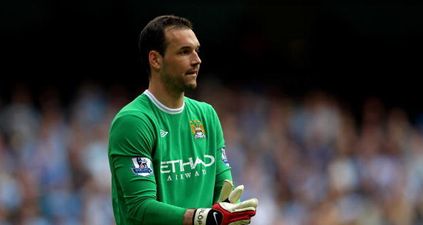 The football community is mourning the passing of former Premier League goalkeeper Marton Fulop