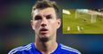 Edin Dzeko: If you win against Germany, you must be a good team