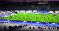 New details emerge on foiled terror attack at Stade de France