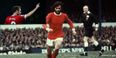 Juan Mata has paid tribute to George Best ahead of the 10th anniversary of his death