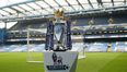 Premier League could reduce number of teams in bid for Champions League glory
