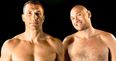 Fury vs Klitschko rematch in 2016 confirmed – the internet reacts