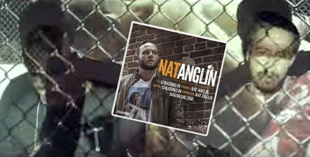 VIDEO: The battle of the bands begins as opposing anthems released ahead of UFC 194