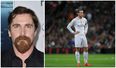 Indian website confuses Gareth Bale with another extremely famous Bale