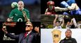 Poll: Who should win the RTE Sports Person of the Year award?