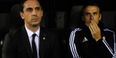 Gary Neville reveals the preparation mess he’s inherited at Valencia