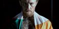 VIDEO: Spine-tingling RTÉ montage of Conor McGregor’s simply incredible year