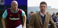 James Collins responds to Niall Quinn’s cheating allegations with painful Instagram post