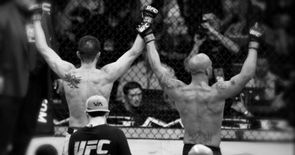 SportsJOE’s Monday Morning Awards: UFC 195 got 2016 started the right way with monster card