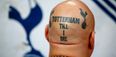 Tottenham Hotspur cruelly reopen old wound for fans on Twitter