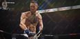 VIDEO: Trailer for new UFC game released featuring dodgy Conor McGregor likeness