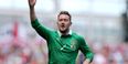 Aiden McGeady’s hopes of Celtic return before Euro 2016 dashed