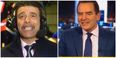 WATCH: Chris Kamara was left baffled AGAIN during the Chelsea vs West Brom game
