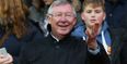 Alex Ferguson could return to Manchester United set-up if Louis van Gaal is sacked