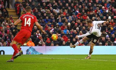Liverpool 0 – 1 Manchester United: Player-by-player Twitter ratings