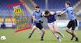Dublin supporters lead calls to split Longford in two