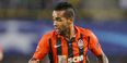 Transfer talk: Liverpool table €32m bid for Chelsea target Alex Teixeira