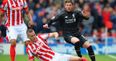 A Liverpool legend thinks that Ryan Shawcross is the answer to Jurgen Klopp’s defensive crisis