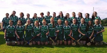 “It was an awful place to be” – Cahir captain will do anything to avoid more All-Ireland pain