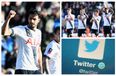 Fans mock Tottenham Hotspur’s Twitter account after blunder about FA Cup opponents