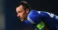 Ungrateful John Terry unhappy with Chelsea’s offer of a new contract