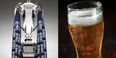 Pic: The brilliant Six Nations drinking game has had an update for 2016