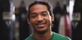 Benson Henderson admits Reebok deal was “huge factor” in his decision to leave UFC