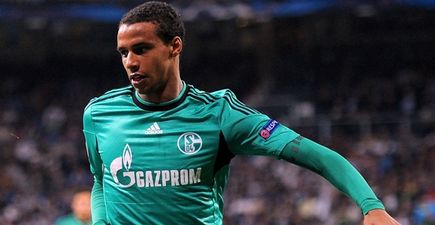 Liverpool have secured a defensive boost with first summer signing