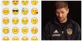 VIDEO: Kevin Doyle absolutely nails it as fellow MLS stars miserably fail emoji quiz