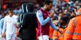 Joleon Lescott’s week gets worse as he calls out angry Aston Villa fans on Instagram