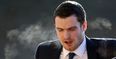 Adam Johnson gives trial details of his pubic grooming habits