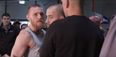 Conor McGregor explains why there’s zero animosity between himself and Nate Diaz