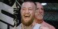 Conor McGregor’s two-fight plan to climb back to the top of the UFC mountain