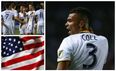 Ashley Cole’s start to life at LA Galaxy has not gone entirely according to plan