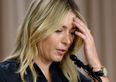 Maria Sharapova could stand to lose close to €30 million following her failed drugs test admission
