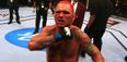 TUF veteran Chris Leben won’t be making comeback due to serious heart condition