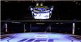 Mixed martial arts legalisation in New York is almost there with Assembly vote expected next week