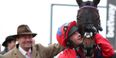 Cheltenham 2016: Results and reports from Day Two of the Festival